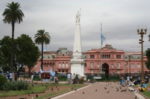 plaza-de-mayo
