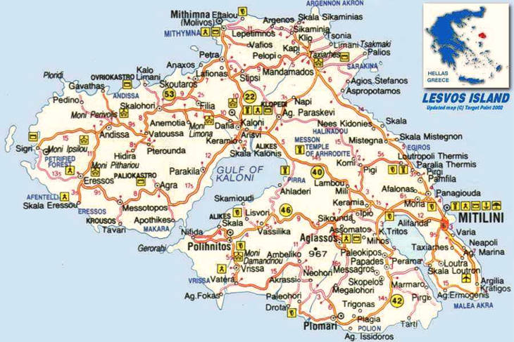 midilli-harita-lesvos-map